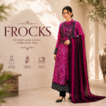 Frocks