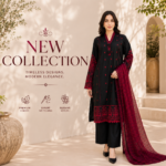 New Collection